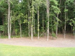 57 Palmetto Cove Ct, Bluffton, SC 29910