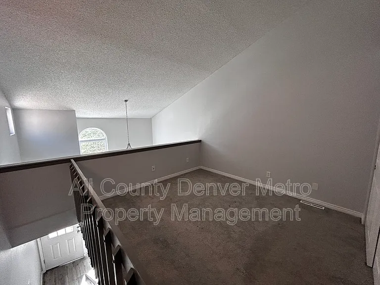 7250 Devinney Ct #E — Photo 7