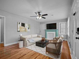 2544 E 3rd St, Tulsa, OK 74104
