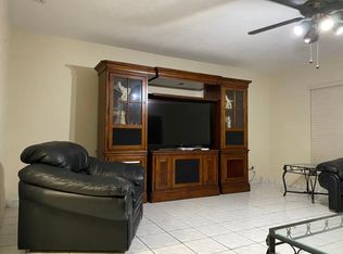 2912 W Aileen St, Tampa, FL 33607