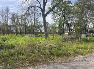0 Felicia St, Houston, TX 77091