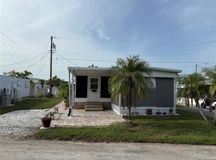 2601 Gulf Dr N Lot S2, Bradenton Beach, FL 34217