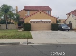 23686 Swan St, Moreno Valley, CA 92557