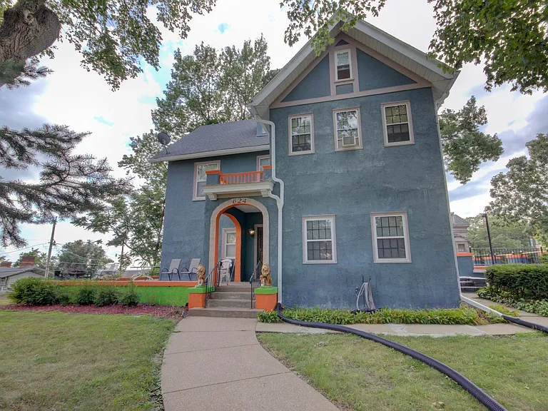 624 Scott St — Photo 18