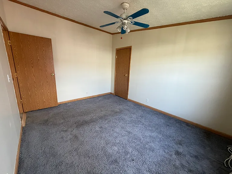 100 White Pine Blvd #193 — Photo 7