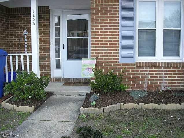 1st image of 5209 Settlers Park Dr