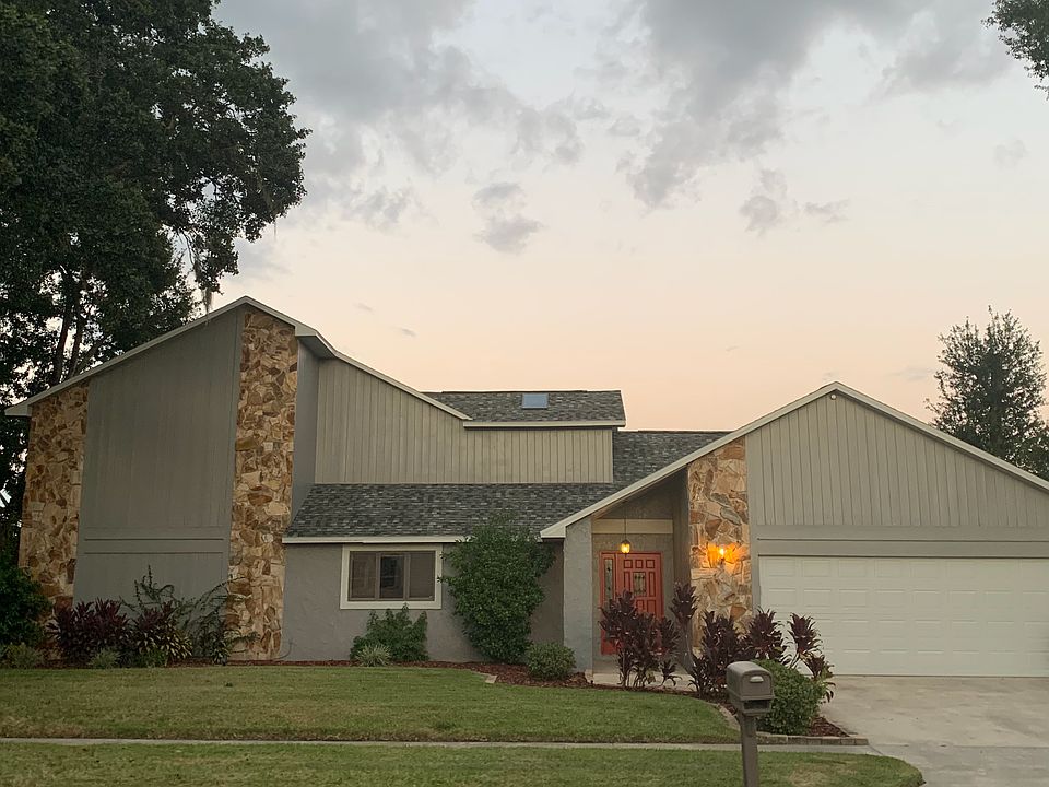 1st image of 1017 Sylvia Ln