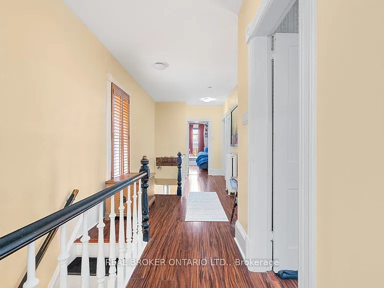 88 Moore St — Photo 28