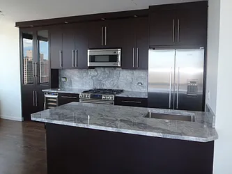 Rented by Domain Properties