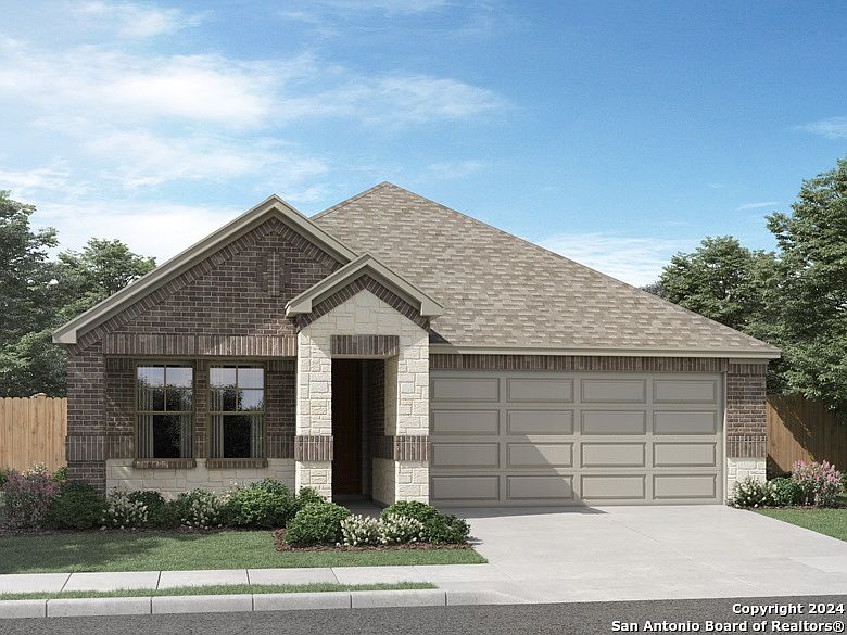 1st image of 12923 Kostas Court