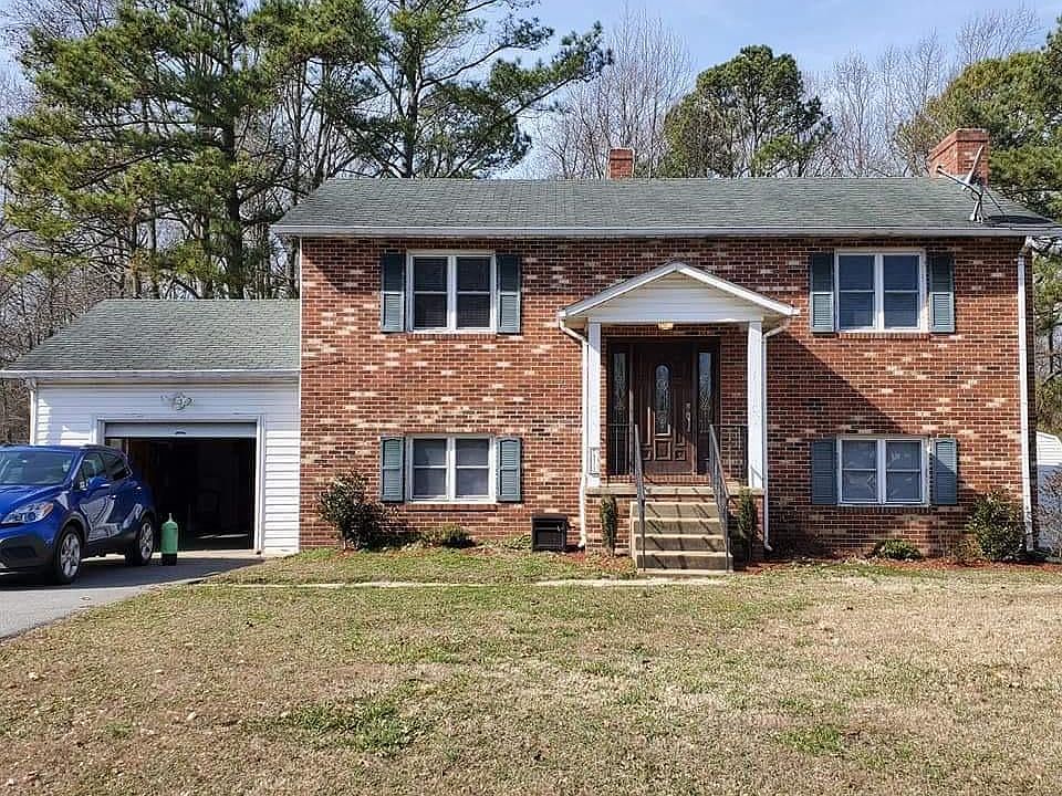 1st image of 25315 Allston Ln