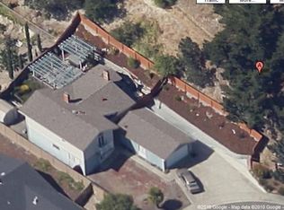 1250 Page Ct, Pinole, CA 94564