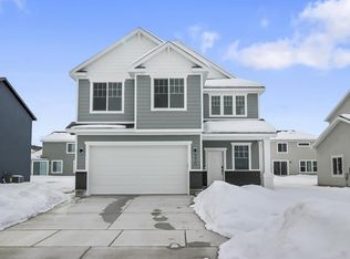 370 W Ropelato Dr, Logan, UT 84321