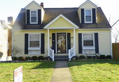 1st image of 336 Westwood Dr