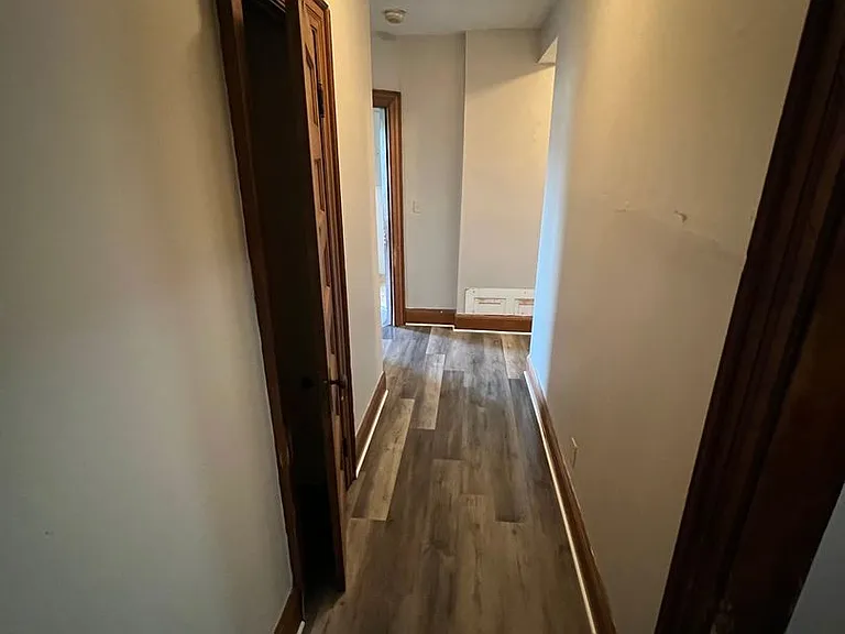 512 Wallace Ave — Photo 27