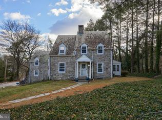 1063 Wyndham Dr, York, PA