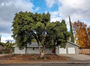 2840 Rodeo Ave, Chico, CA 95973