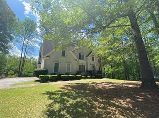 335 Poplar Way SW, Atlanta, GA 30331