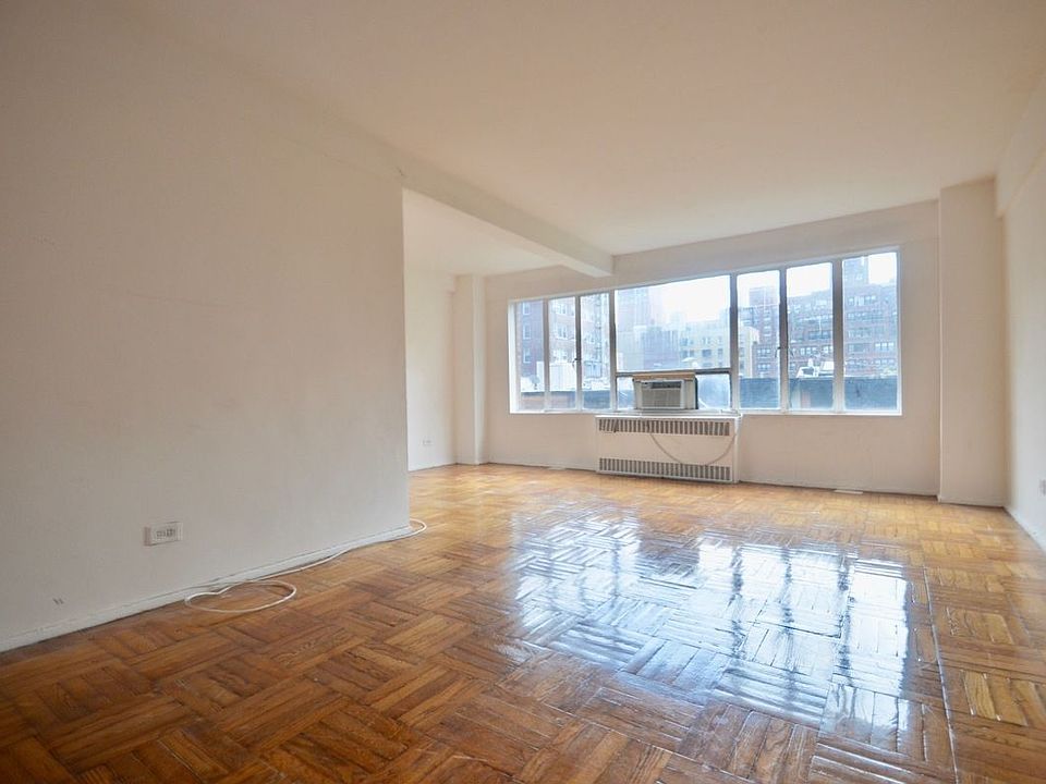 1st image of 117 E 37th St APT 8-A