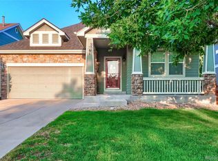 61 Apache Plume Ct, Brighton, CO 80601