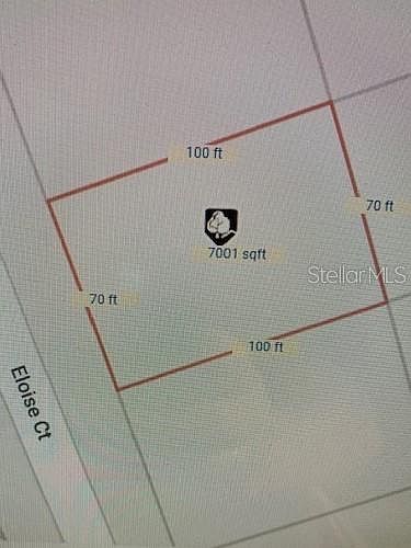 1st image of 1530 Eloise Ct