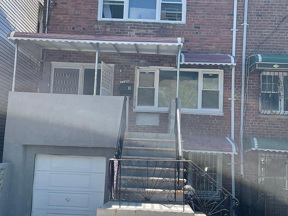 1st image of 1140 E 98th St