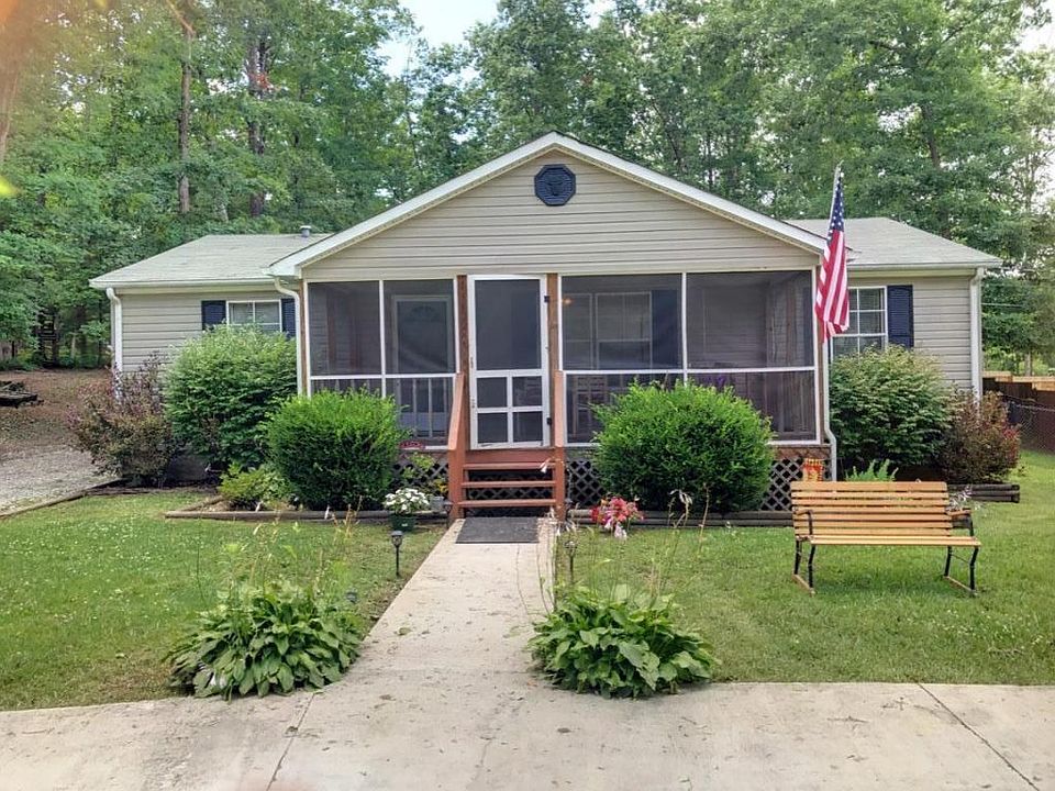 1st image of 7353 Big Horn Dr