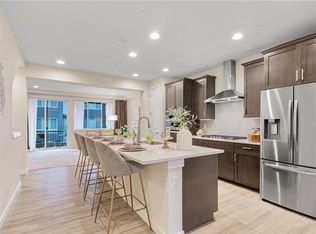 23705 8th Dr SE, Bothell, WA 98021