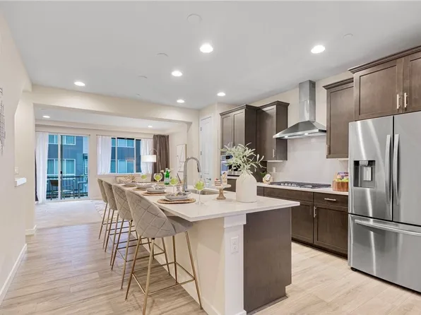 23705 8th Dr SE, Bothell, WA 98021