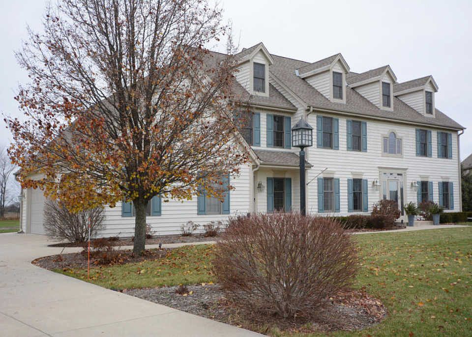 1st image of N63W29178 Winterhawk Ct