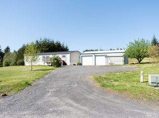 106 Alderbrook Ln, Chehalis, WA 98532