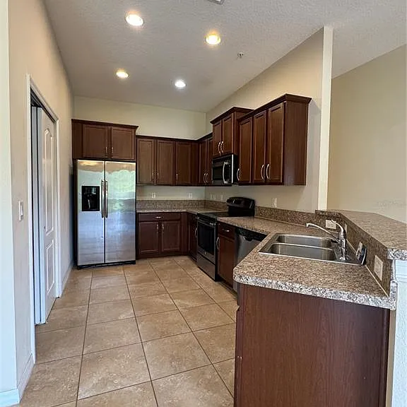 10716 Dawson Lily Way #39A — Photo 13