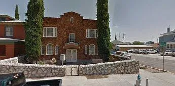 1200 Montana Ave #5 Photo 1
