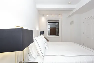 Rented by WAM Partners - William Moses Co.