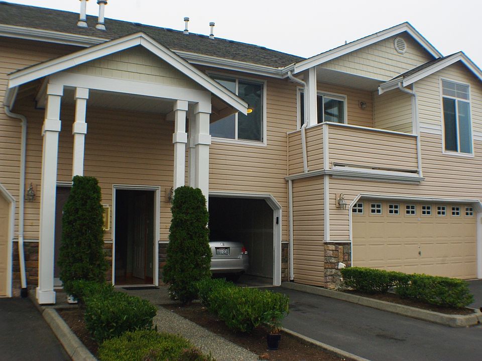 1st image of 15806 18th Ave W APT C204