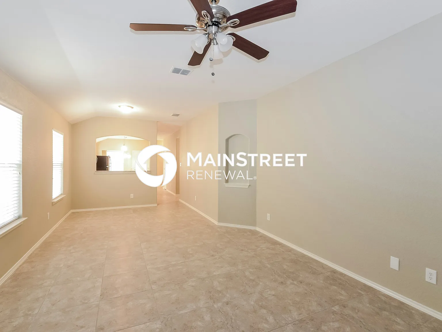 3518 Aranda Fields — Photo 3