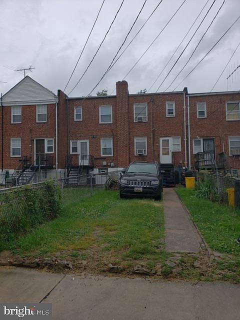 2nd image of 4026 Ardley Ave