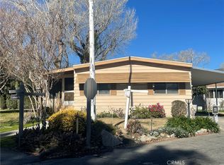 21100 State St SPACE 159, San Jacinto, CA 92583