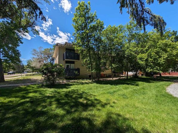 358 Cambridge St SE #1, Medicine Hat, AB T1A 0S8