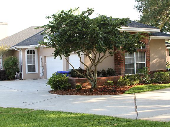 2nd image of 1245 Jefferson Dr