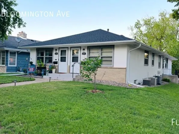 4451 Bloomington Ave, Minneapolis, MN 55407