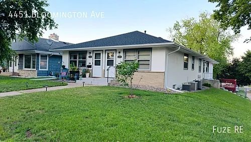 4451 Bloomington Ave Photo 1 4451 Bloomington Ave Photo 1