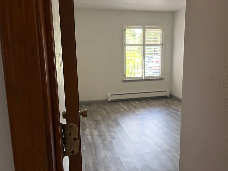 2202 Brillante St — Photo 11