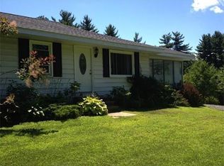 348 Southampton Rd, Holyoke, MA 01040