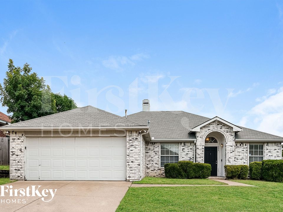 1st image of 209 Layman Dr