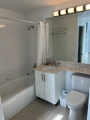 Rented by Maidman Realty Group LL | media 11