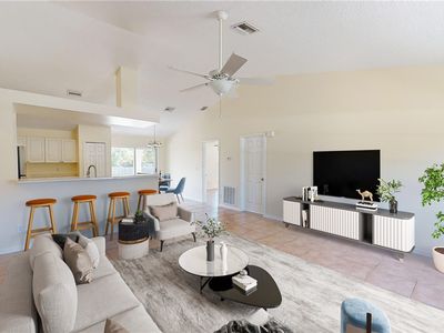 7746 103rd Ct, Vero Beach, FL, 32967