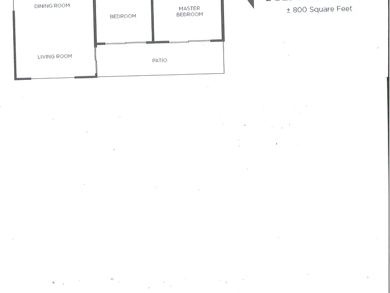 Villa Pacific Apartments — Photo 34