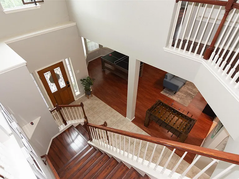 11004 Quarry Oaks Trl — Photo 7