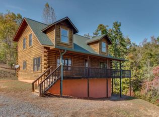 127 Camden Dr, Bostic, NC 28018